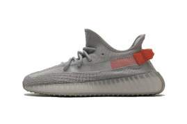 Picture of Yeezy 350 V2 _SKUfw14278192456408163fw